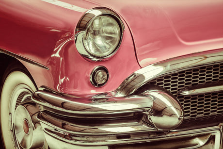 Tracking Down Rare Holden Australia Parts For Classic Cars