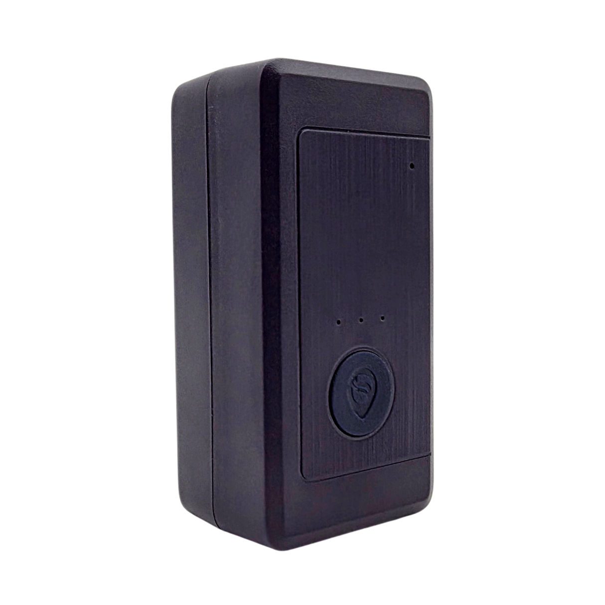 eliteOne mini PLUS - Portable GPS Tracker