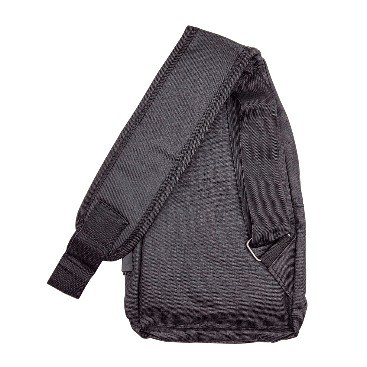 5.0 LITRE SHOULDER BAG - HOLDCOM AUTO PARTS