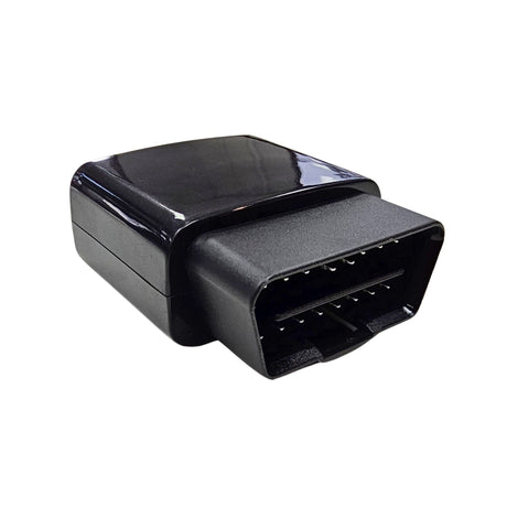 AFM DISABLE DEVICE for VE - HOLDCOM AUTO PARTS