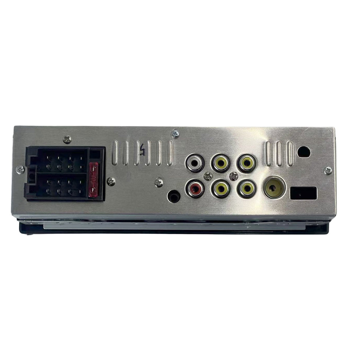 ANDROID RADIO for VN VP VQ VR VS etc. - HOLDCOM AUTO PARTS