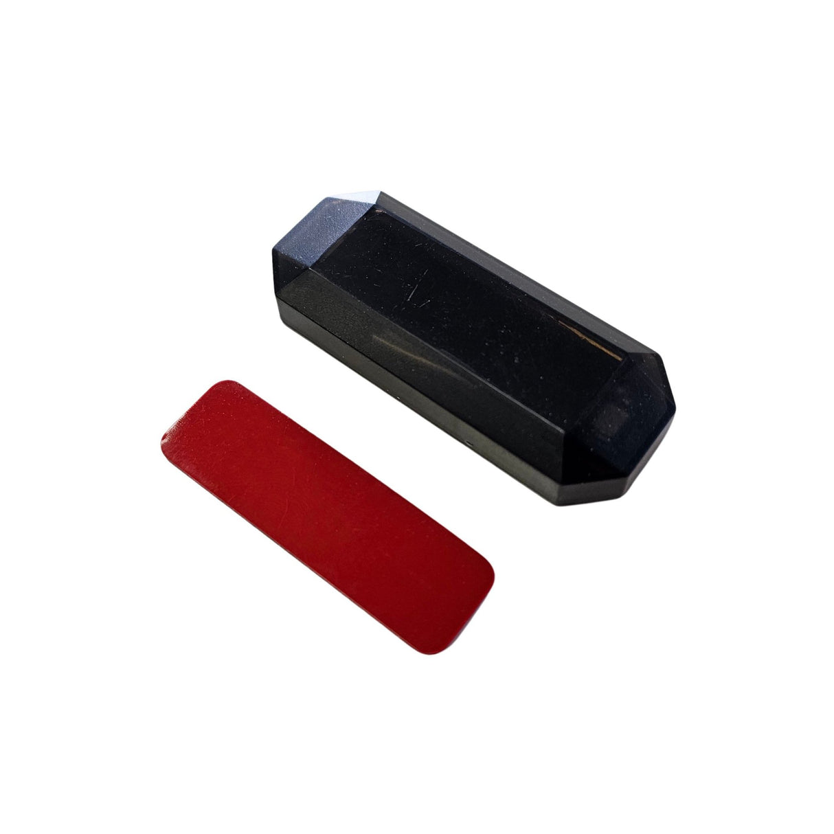 ANTI - THEFT SECURITY LED LIGHT - HOLDCOM AUTO PARTS