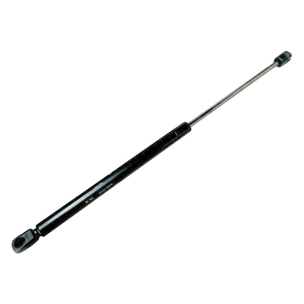 BONNET GAS STRUT for VF - HOLDCOM AUTO PARTS