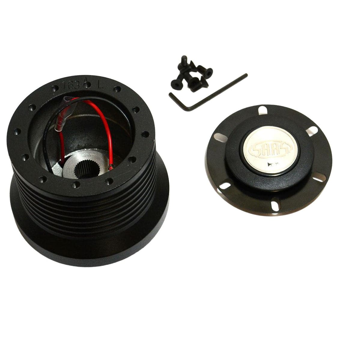 BOSS KIT for VN VP VQ - HOLDCOM AUTO PARTS