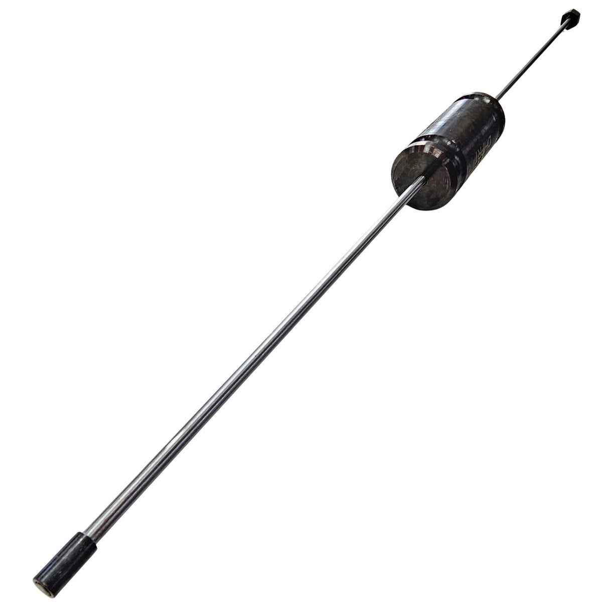 DOOR HINGE PIN REMOVAL TOOL for VB VC VH VK VL VN VP VQ VR VS VT VX VU VY VZ - HOLDCOM AUTO PARTS