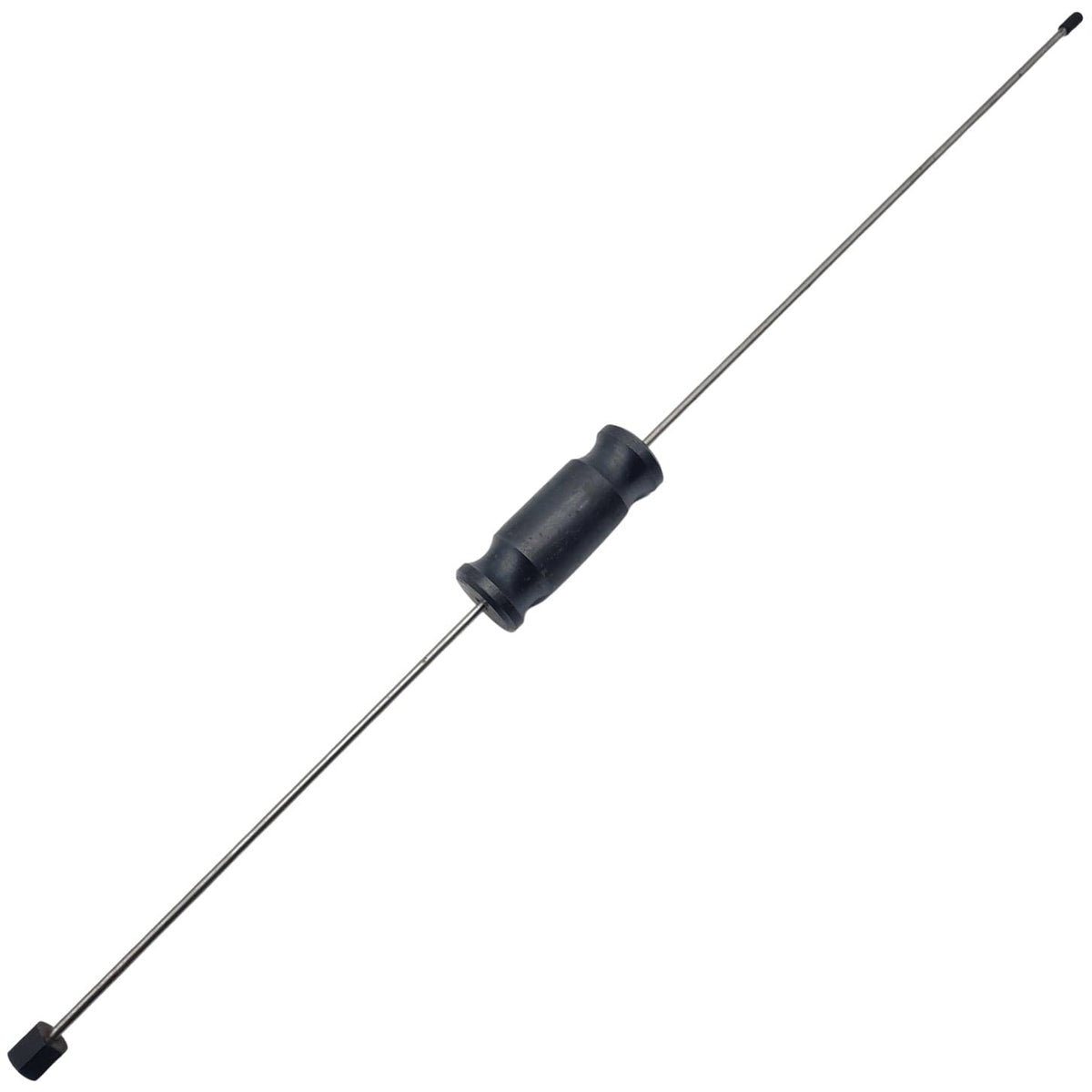 VB VC VH VK VL VN VP VQ VR VS VT VX VY VZ DOOR HINGE PIN REMOVAL TOOL