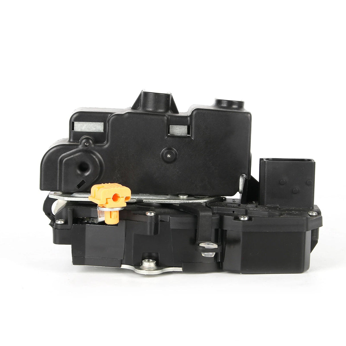 FRONT DOOR LATCH AND ACTUATOR for VE / WM - HOLDCOM AUTO PARTS