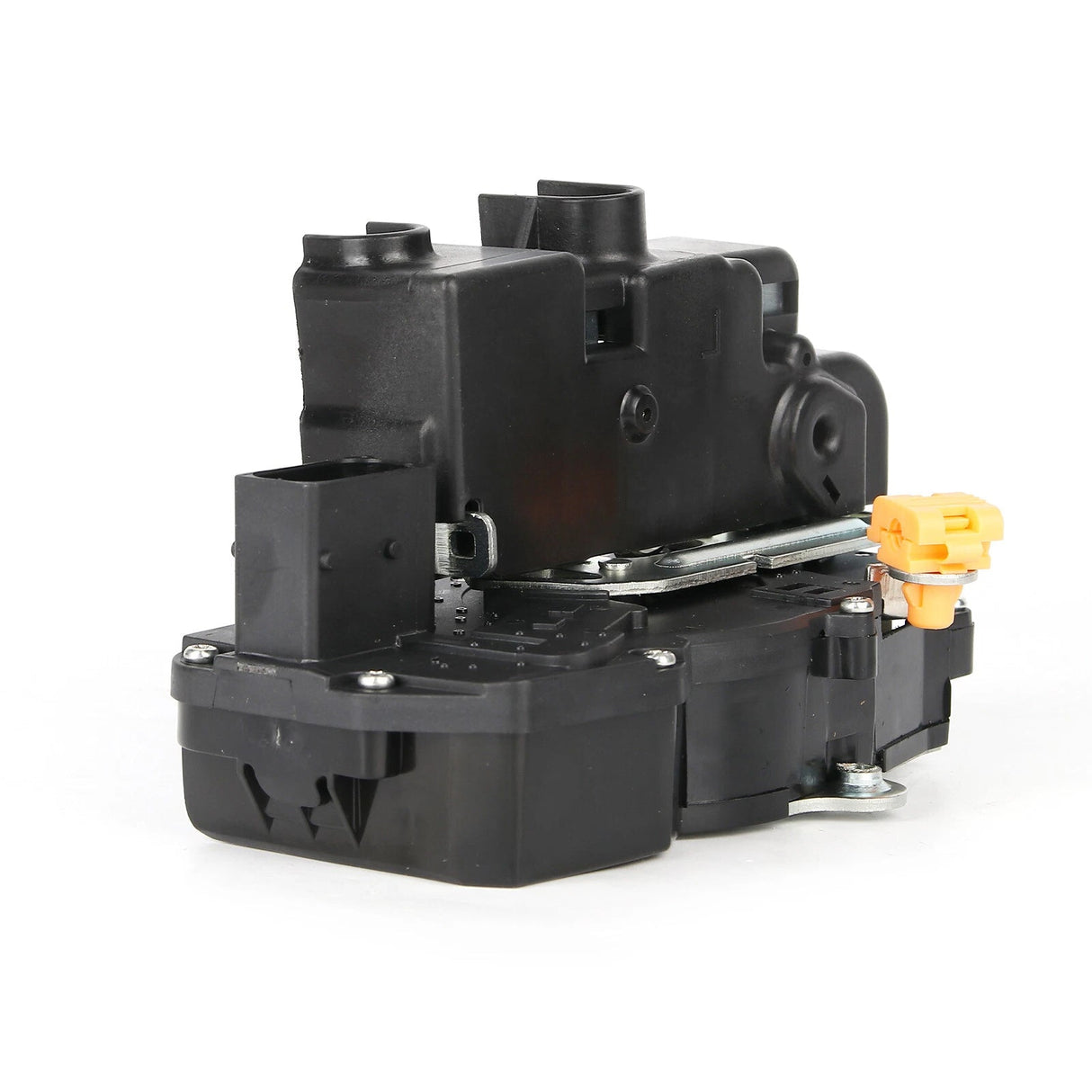 FRONT DOOR LATCH AND ACTUATOR for VE / WM - HOLDCOM AUTO PARTS