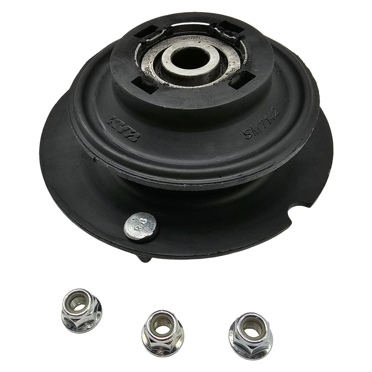 FRONT STRUT TOP MOUNT for VB VC VH VK VL VN - HOLDCOM AUTO PARTS
