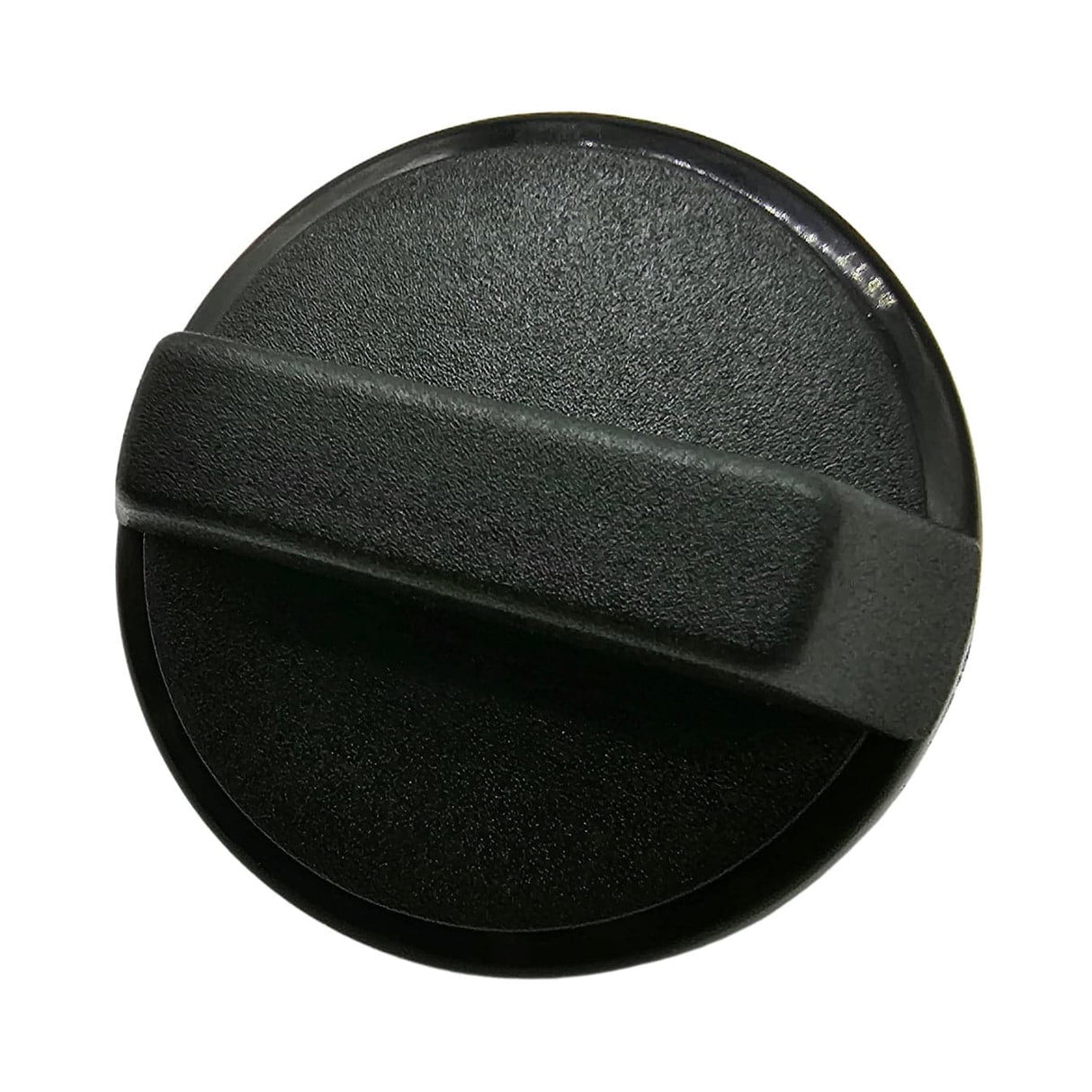 FUEL TANK CAP for VB VC VH VK - HOLDCOM AUTO PARTS