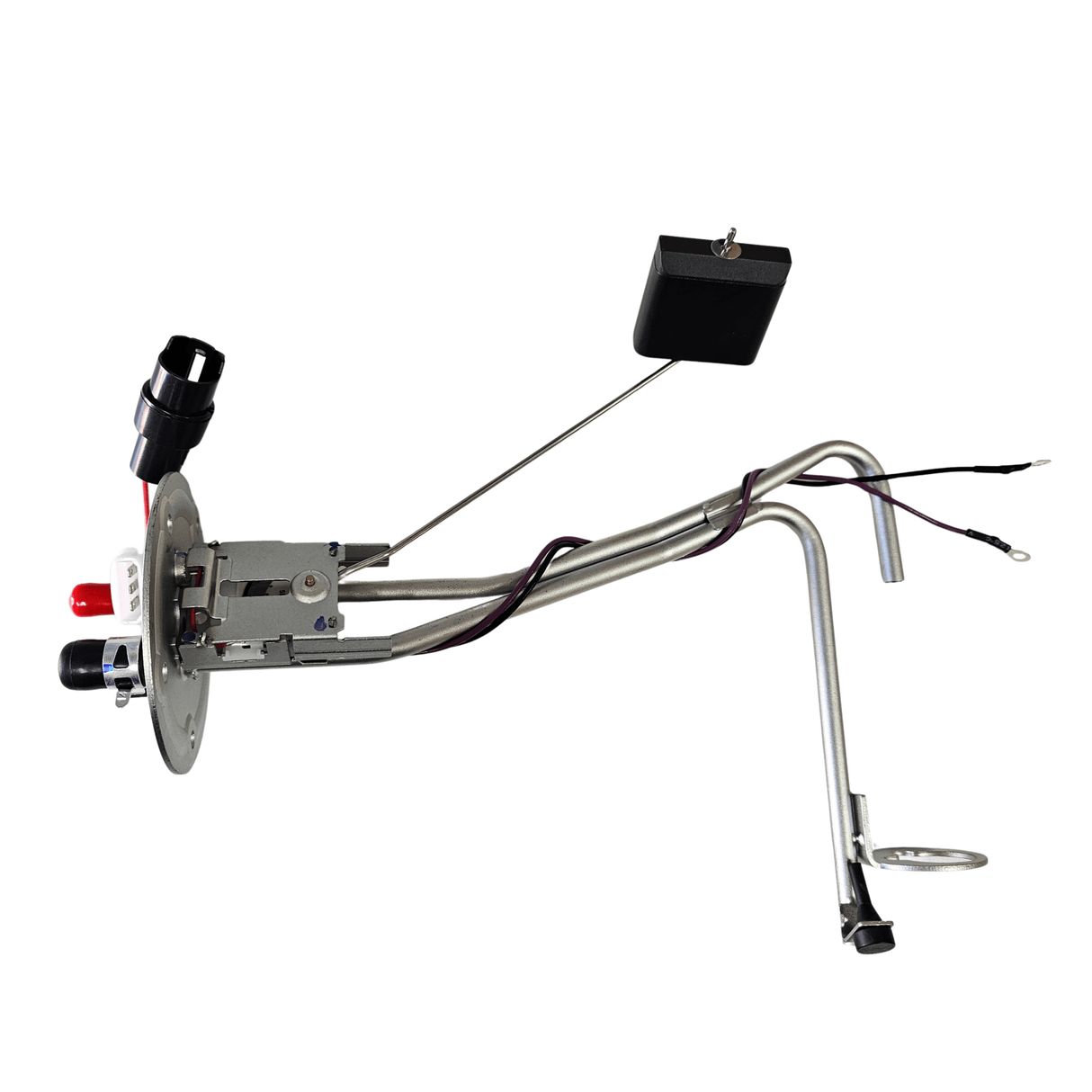 FUEL TANK SENDER for VL VN SEDAN (EFI) - HOLDCOM AUTO PARTS