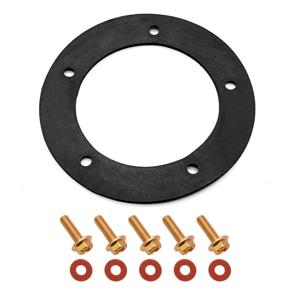 FUEL TANK SENDER GASKET for VL VN VP VQ VR VS - HOLDCOM AUTO PARTS