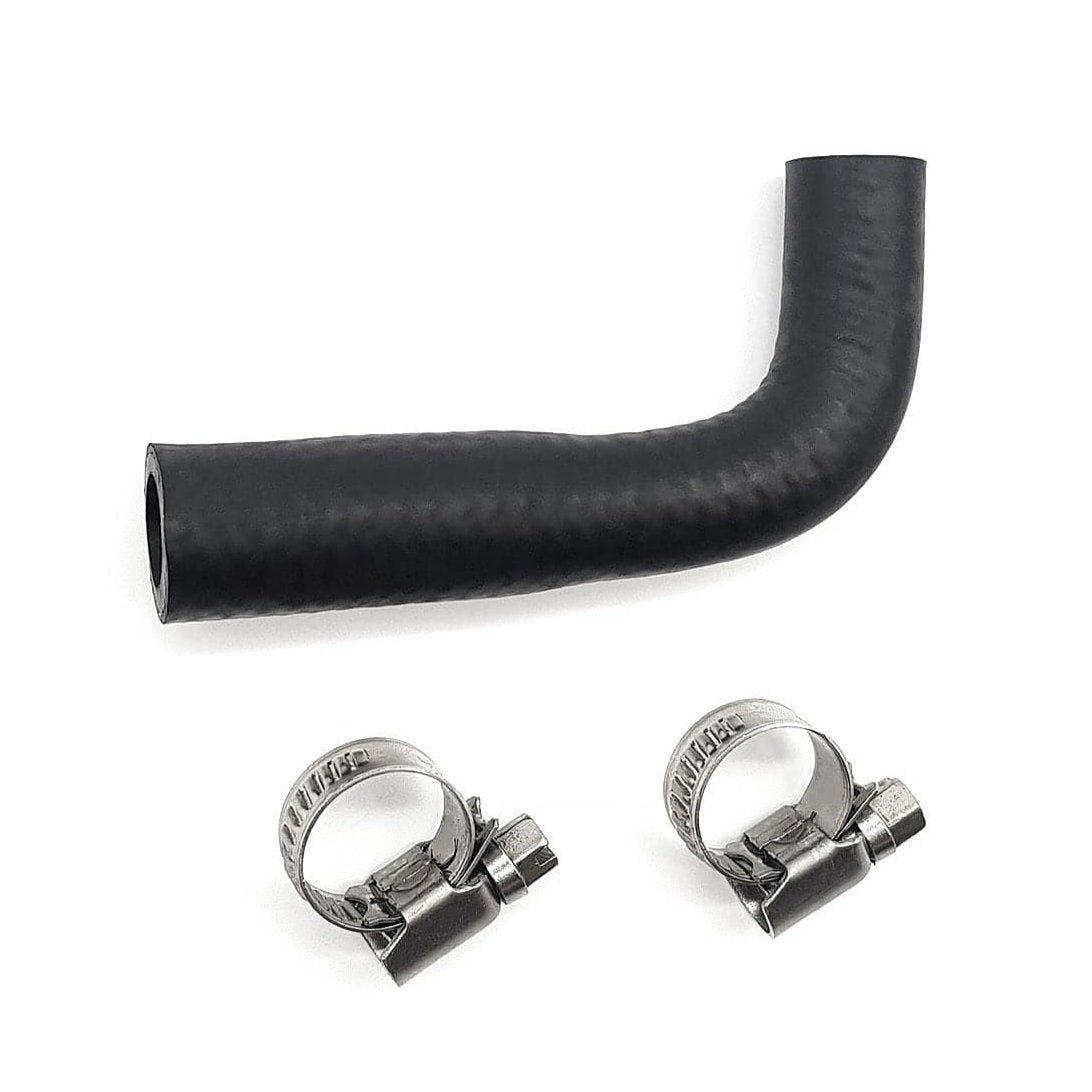 FUEL TANK TO PUMP HOSE for VL VN - HOLDCOM AUTO PARTS