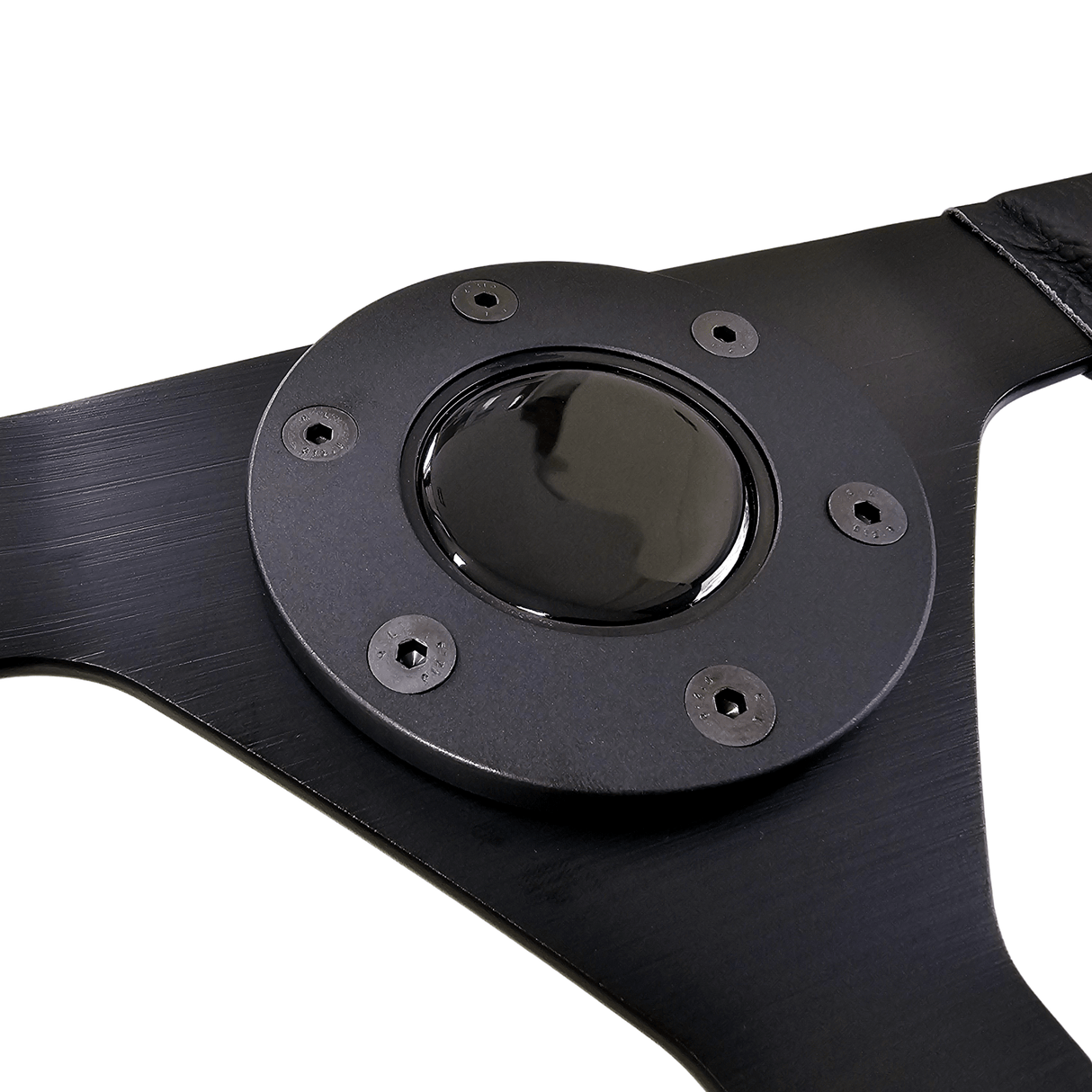 HORN BUTTON RING for VK GROUP A SS - HOLDCOM AUTO PARTS