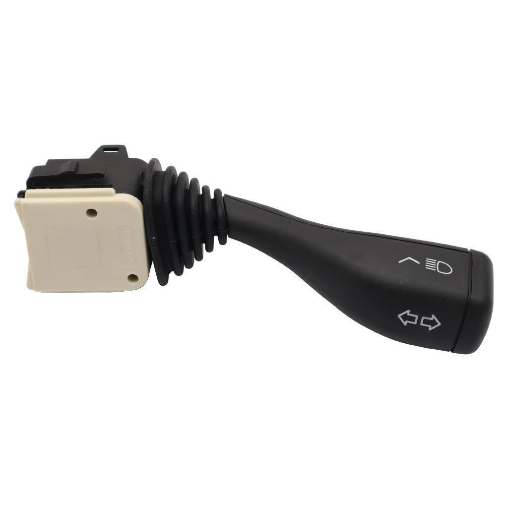 INDICATOR STALK for VN VP VR VS VT VX (NO CRUISE) - HOLDCOM AUTO PARTS