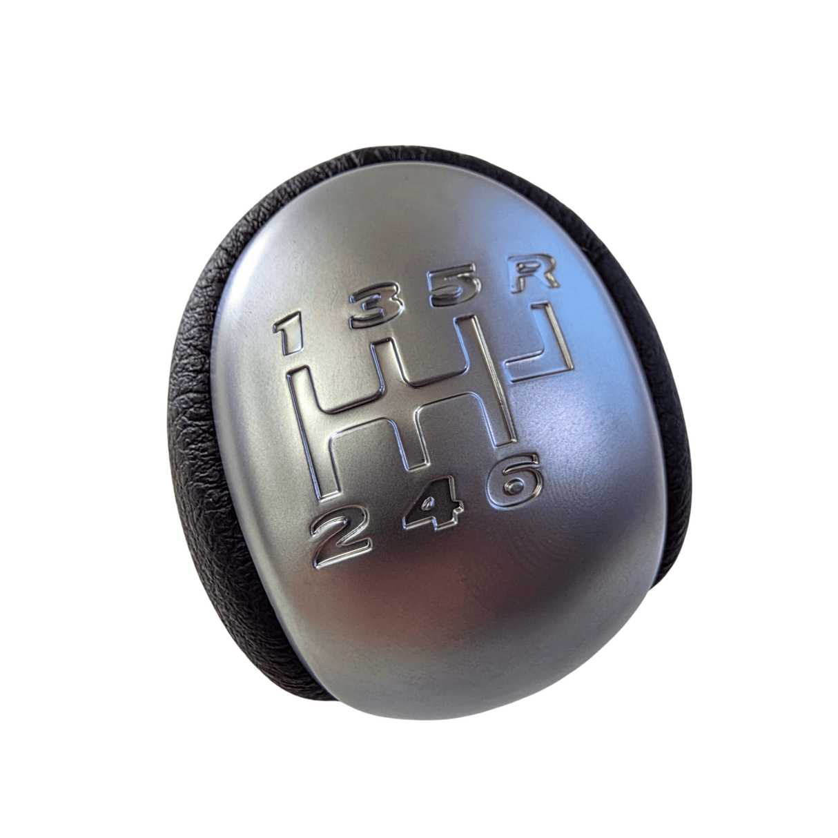MANUAL 6 - SPEED SHIFTER GEAR KNOB for VY VZ VE - HOLDCOM AUTO PARTS