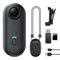 Electrical Accessories