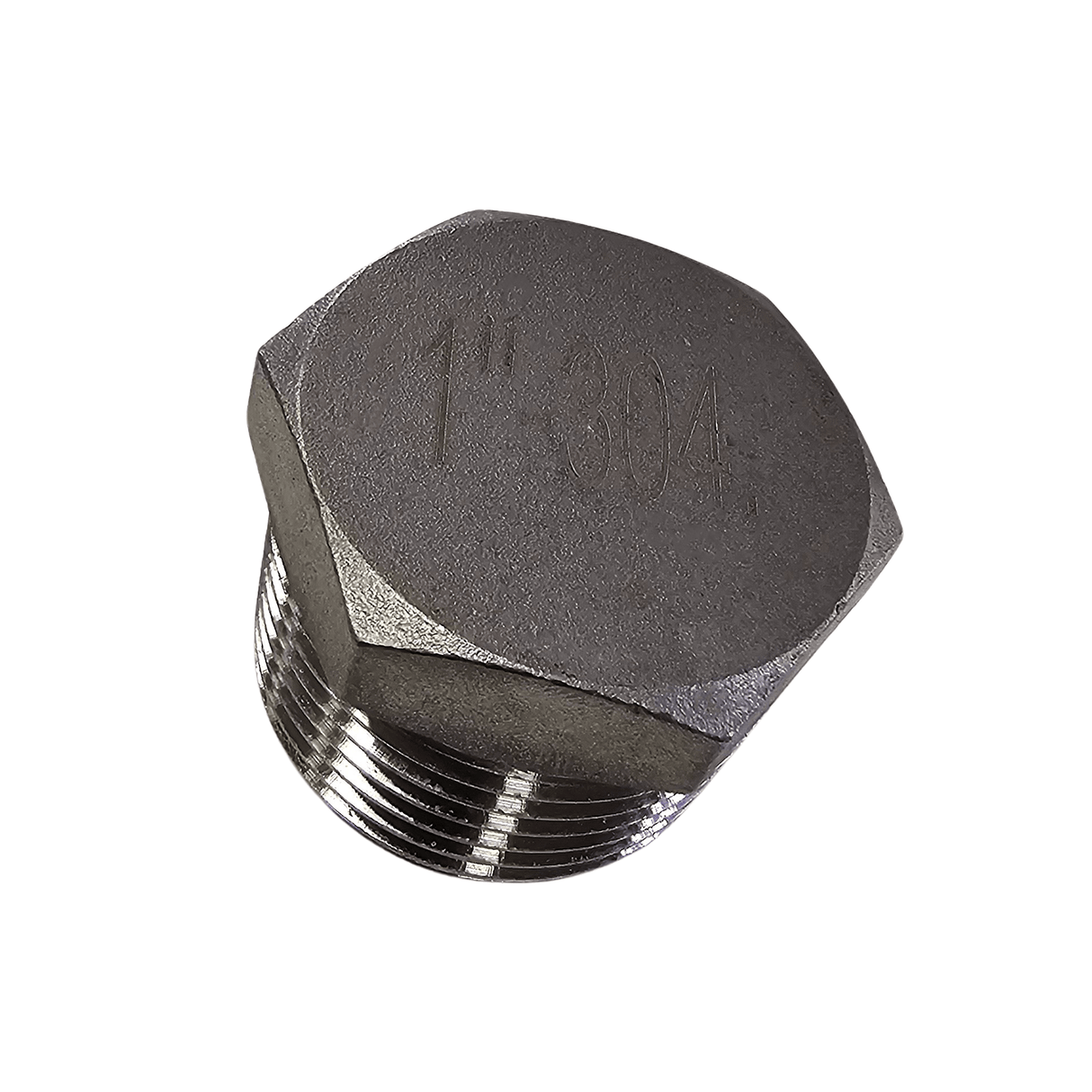 OVERBOOST BLANK PLUG for VL TURBO - HOLDCOM AUTO PARTS