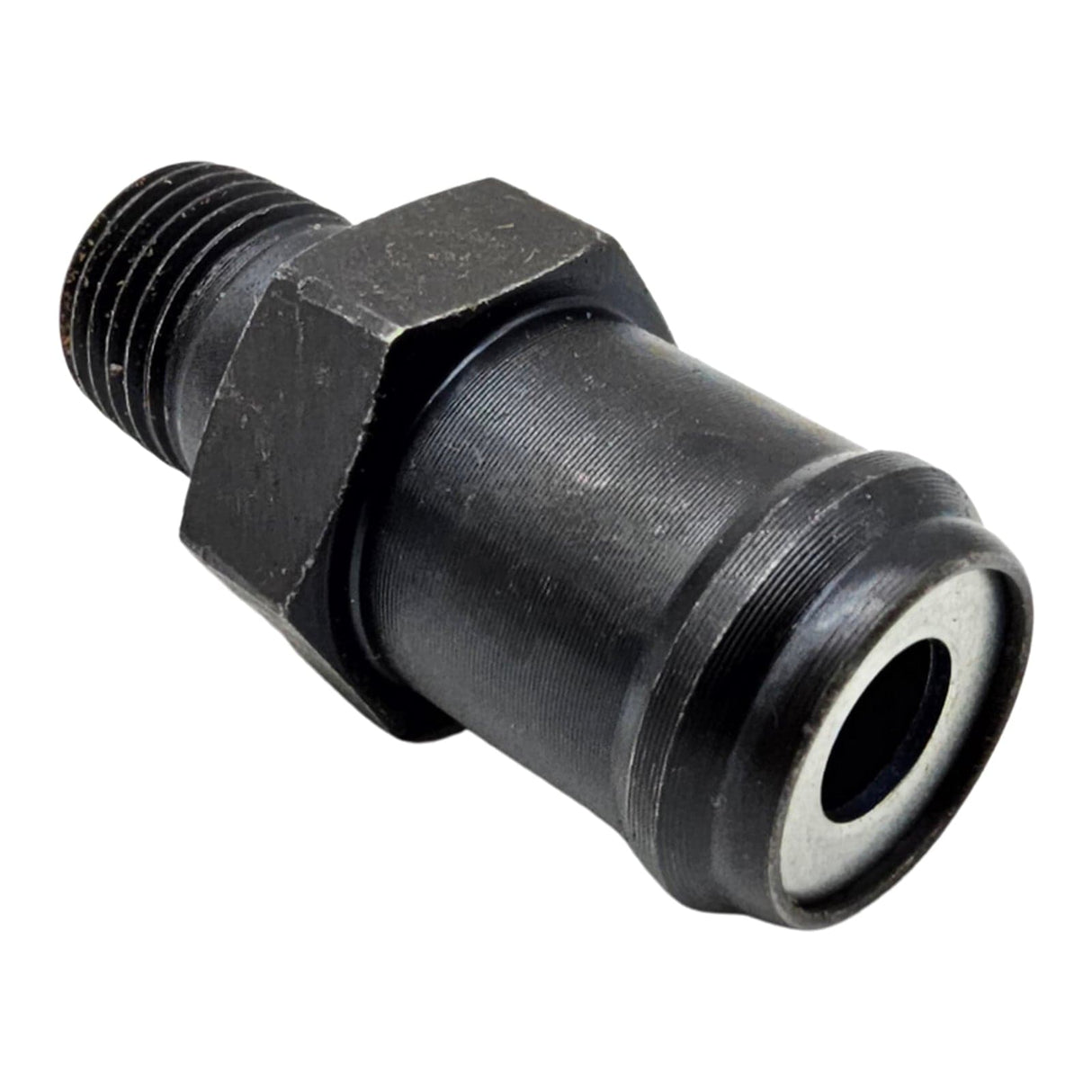 PCV VALVE for RB30 - HOLDCOM AUTO PARTS