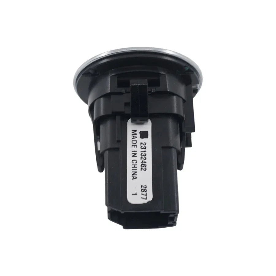 PUSH START BUTTON for VF - HOLDCOM AUTO PARTS