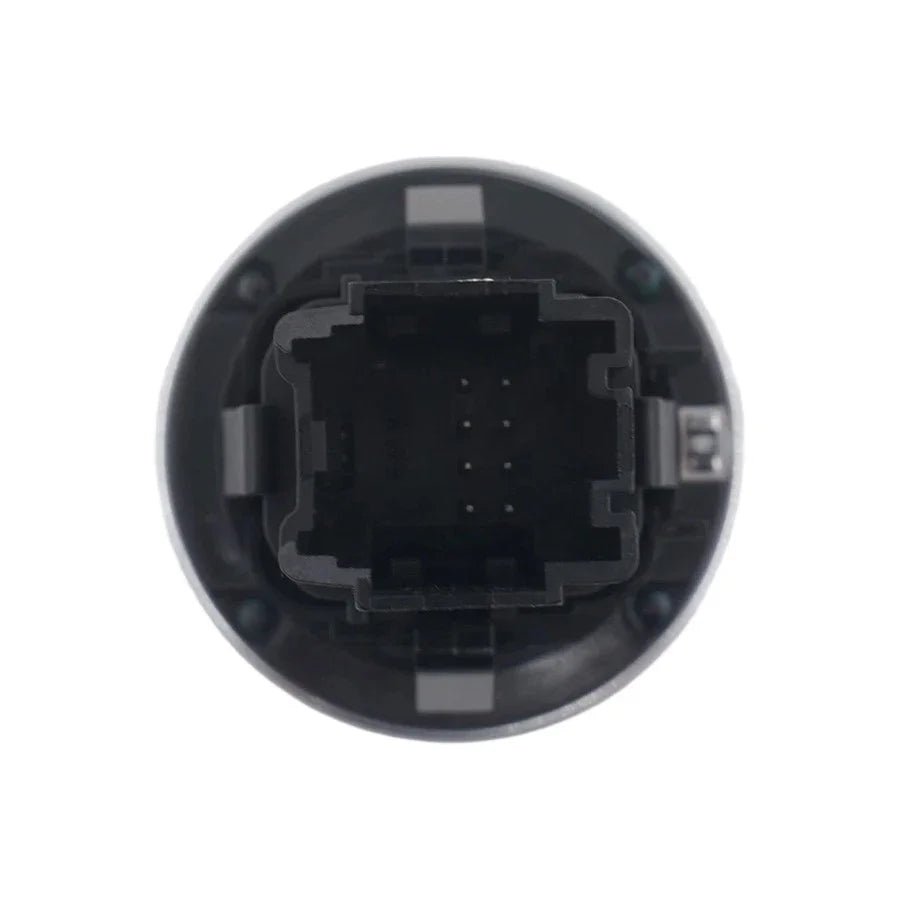 PUSH START BUTTON for VF - HOLDCOM AUTO PARTS