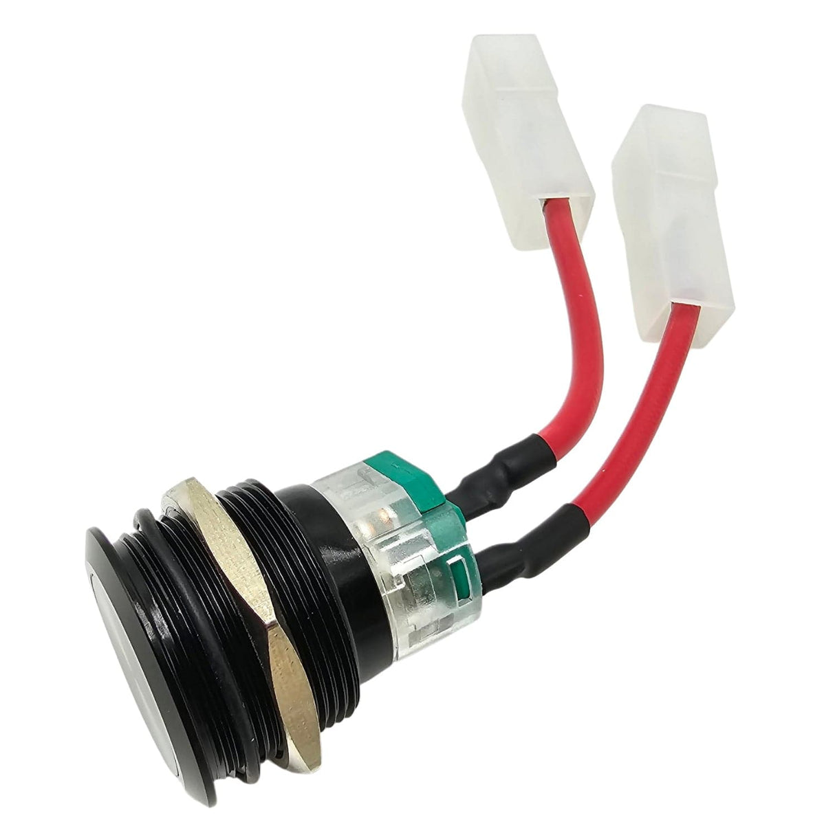 REAR WINDOW CUT - OFF SWITCH for VB VC VH VK VL - HOLDCOM AUTO PARTS