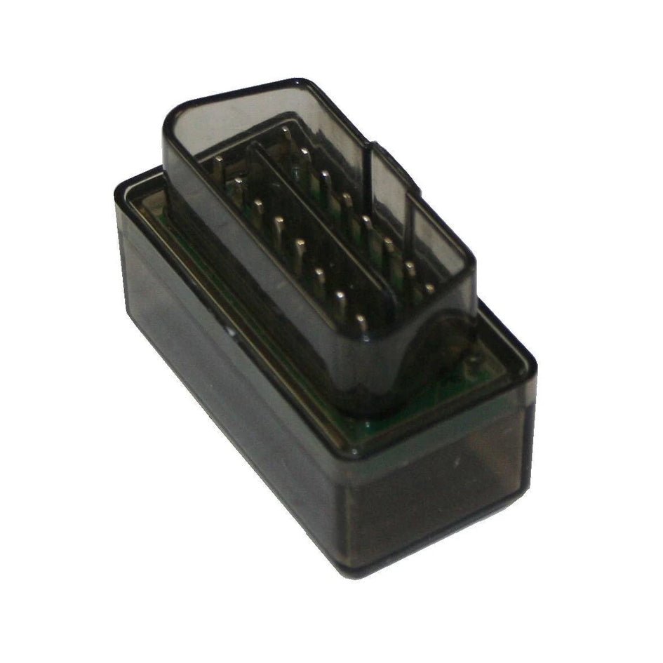 REMOTE KEY PROGRAMMER for VS VT VX VY VZ WH WK - HOLDCOM AUTO PARTS