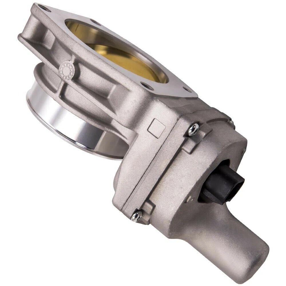 THROTTLE BODY for VE WM (90mm) - HOLDCOM AUTO PARTS