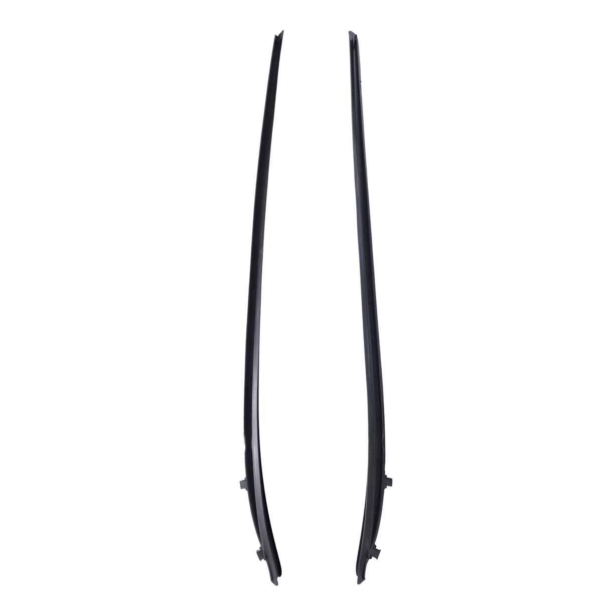 WINDSCREEN MOULDS for VE - HOLDCOM AUTO PARTS