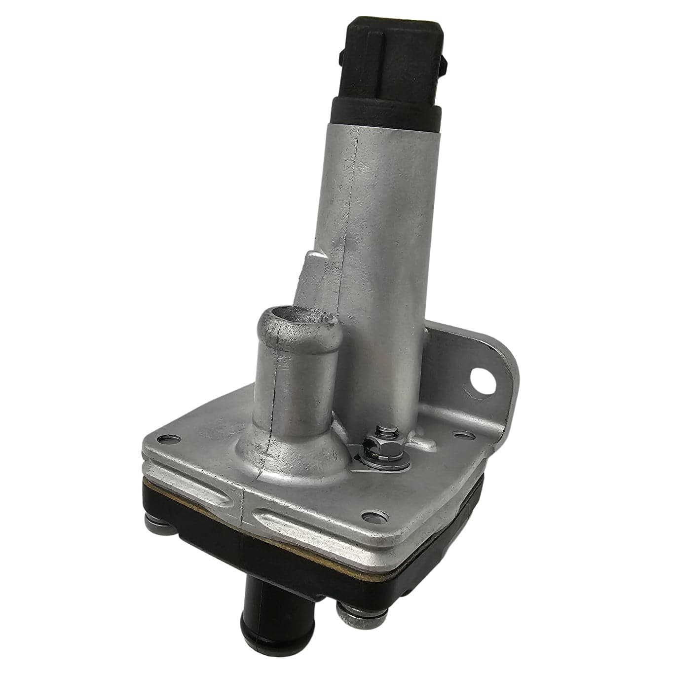 AUXILIARY AIR REGULATOR for RB30  (COLD START VALVE)