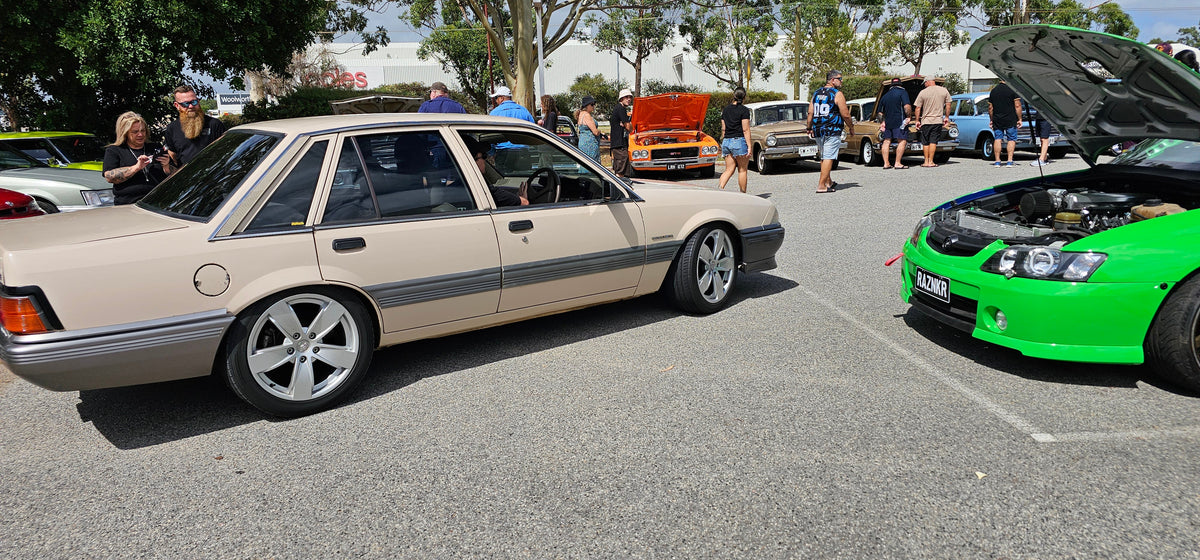 Wheels