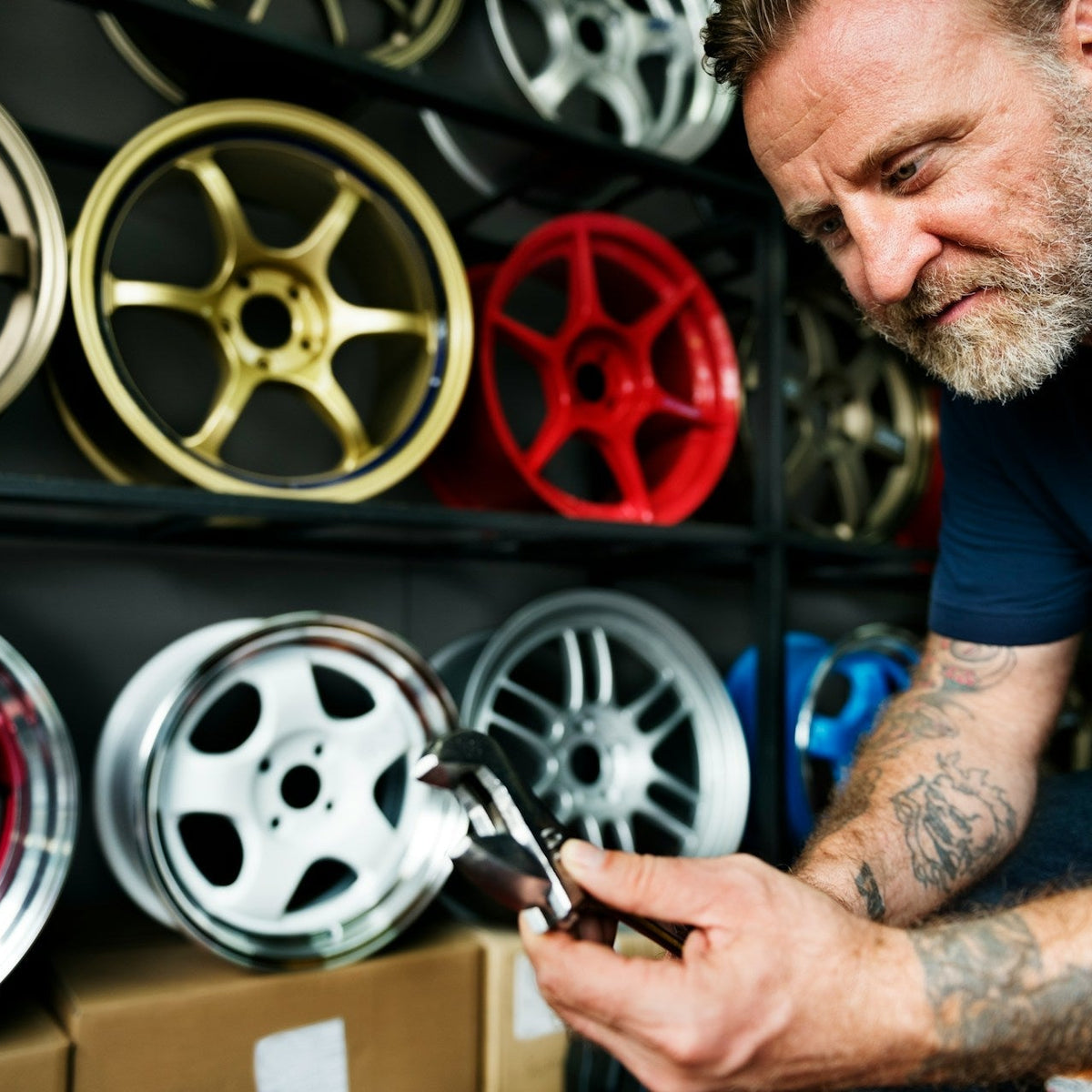 Deciphering Holden Part Numbers Made Easy – HOLDCOM AUTO PARTS