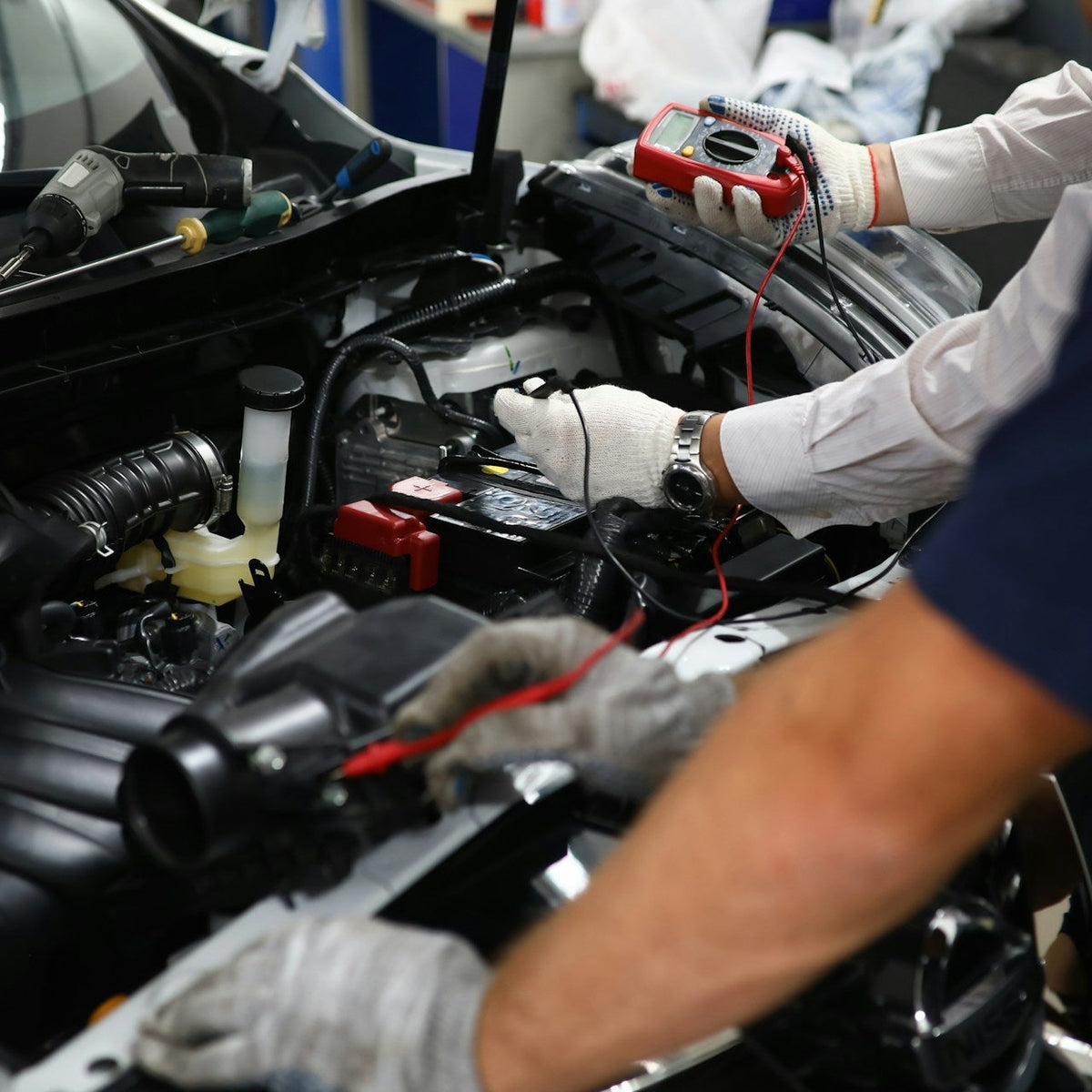 Diagnosing Strange Sounds From Your Holden 308 Engine – HOLDCOM AUTO PARTS