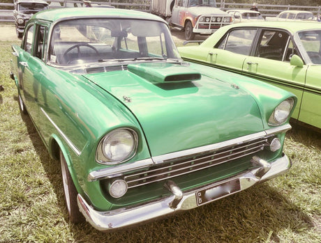Finding VK Commodore Parts for Sale Without Wasting Time - HOLDCOM AUTO PARTS