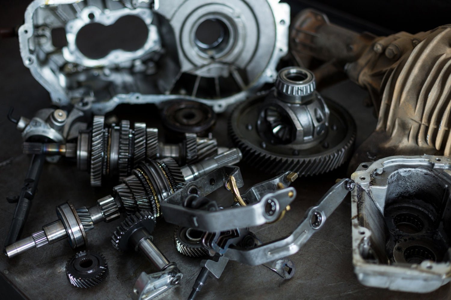 Guide to Replacing Seized Holden Commodore Parts in Winter - HOLDCOM AUTO PARTS