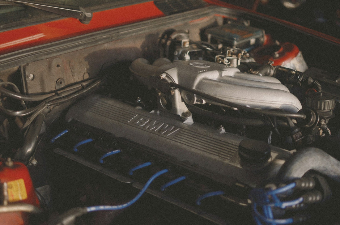 How to Buy Holden Commodore Auto Parts With Full Kit Integrity - HOLDCOM AUTO PARTS