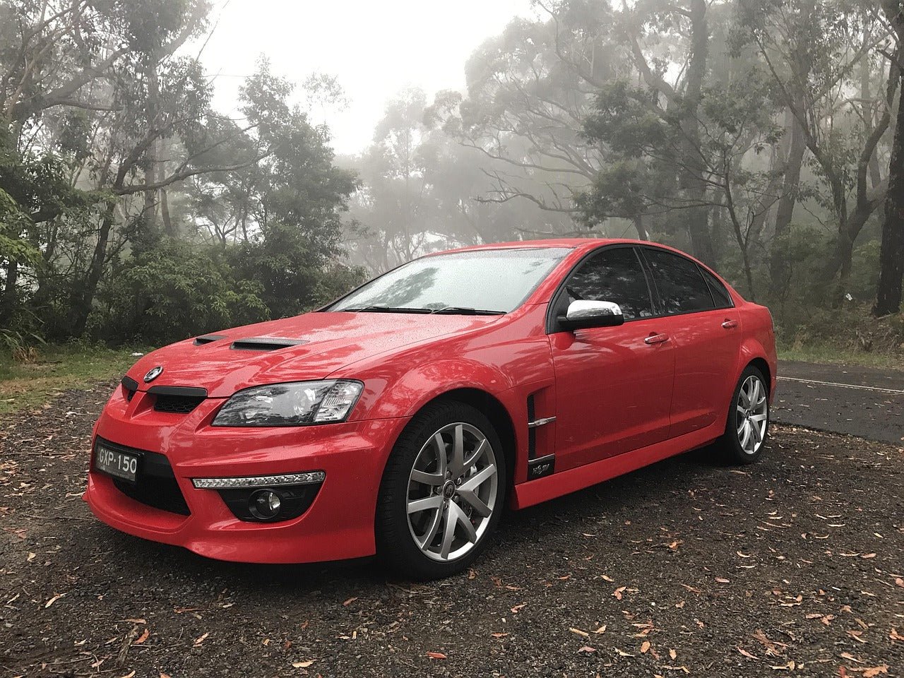 Inside Holden Genuine Parts vs. Aftermarket for Commodores - HOLDCOM AUTO PARTS