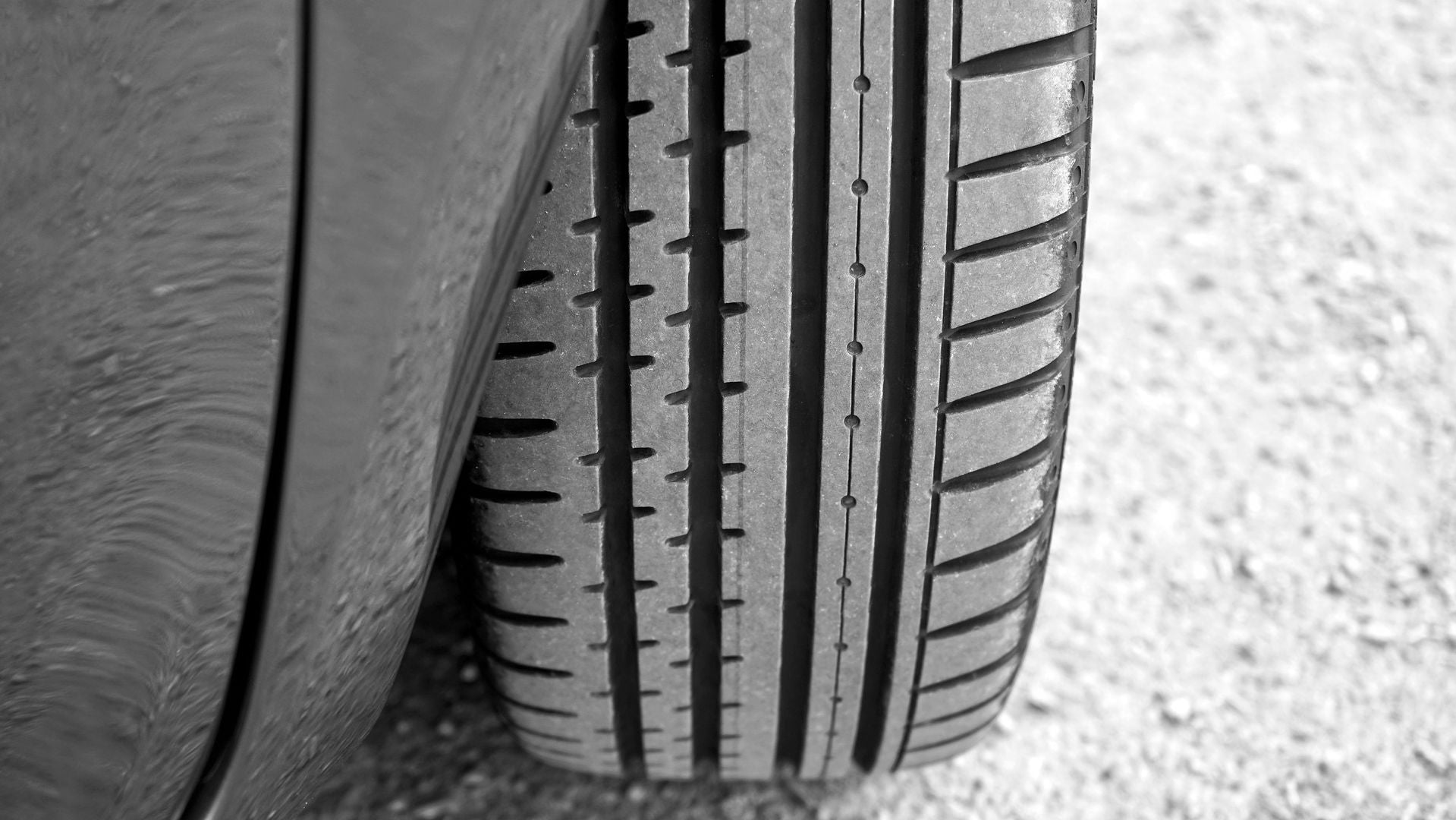 Commodore Wheels 