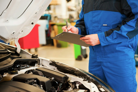 Solving Common Electrical Issues With VY Commodore Parts - HOLDCOM AUTO PARTS