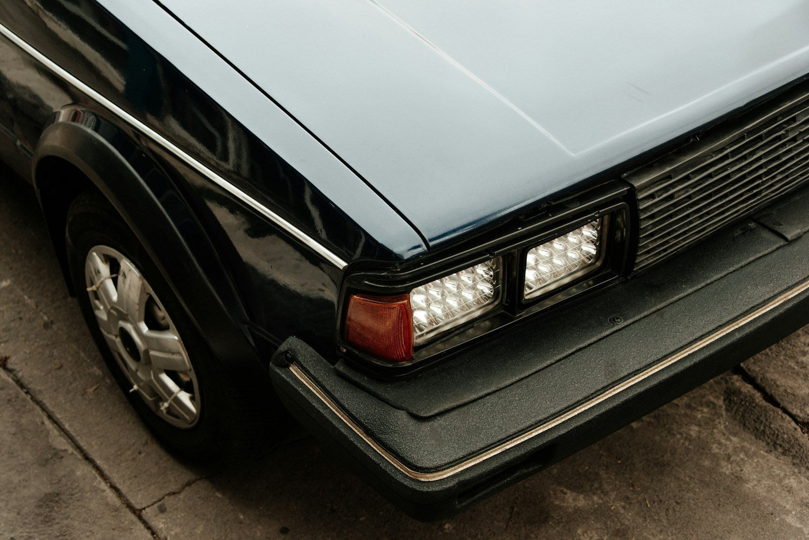 Solving Electrical Gremlins With VH Commodore Parts - HOLDCOM AUTO PARTS