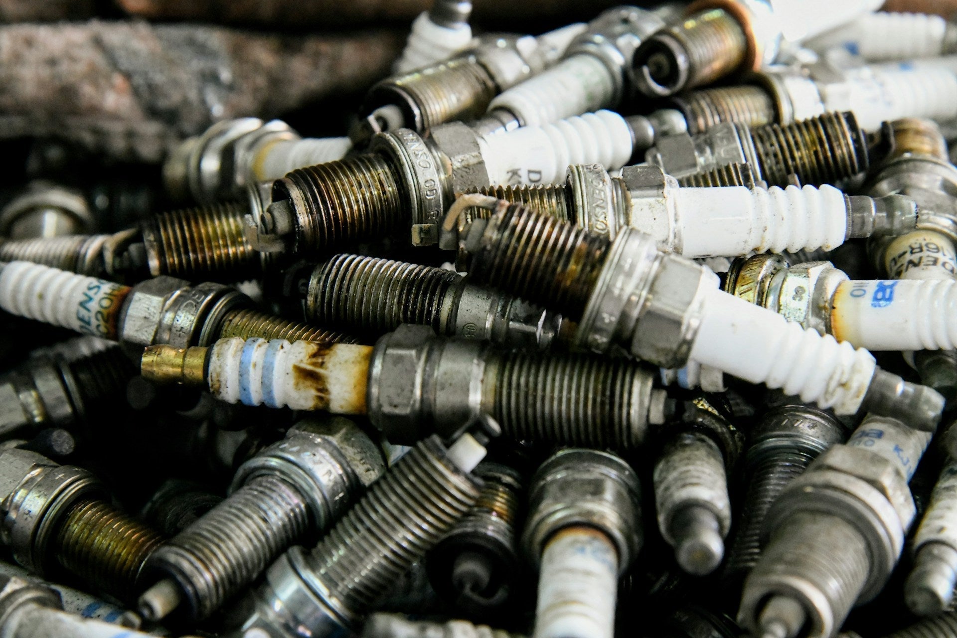 Solving Fitment Issues With Holden Commodore Spare Parts - HOLDCOM AUTO PARTS