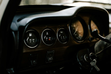 Verifying Compatibility Of Genuine Holden Parts Online - HOLDCOM AUTO PARTS