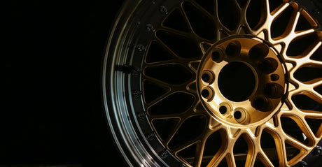 What to Do if Holden Commodore Mags Show Heat Warping - HOLDCOM AUTO PARTS