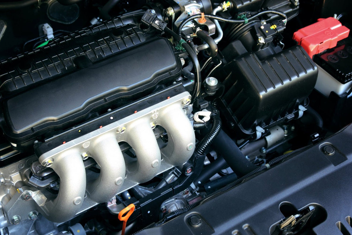 What You Need To Know Before Buying A Holden 308 Engine - HOLDCOM AUTO PARTS