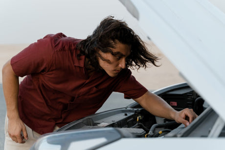 Why Your VS Commodore Fuel Pump Might Be Failing - HOLDCOM AUTO PARTS