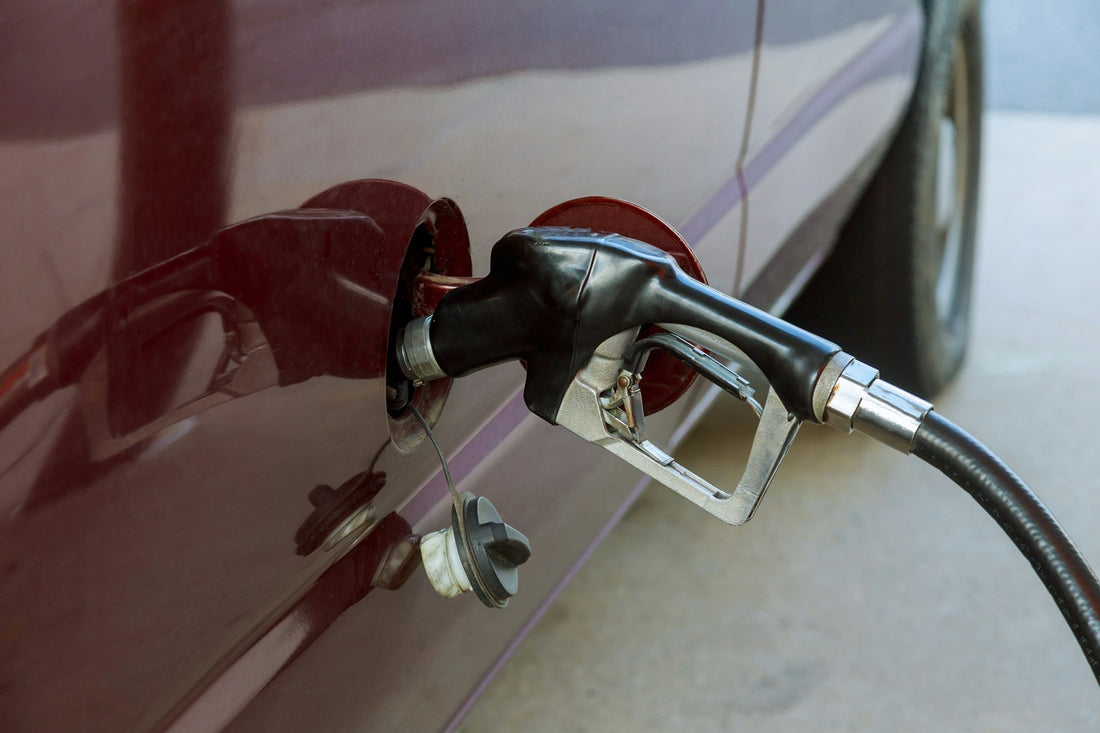 Why Your VS Commodore Fuel Pump Might Be Unresponsive Cold - HOLDCOM AUTO PARTS