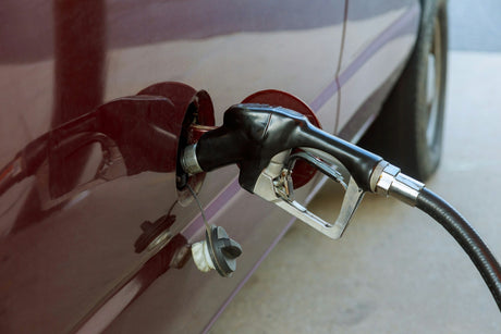 Why Your VS Commodore Fuel Pump Might Be Unresponsive Cold - HOLDCOM AUTO PARTS
