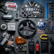 All Products