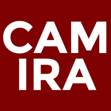 Camira