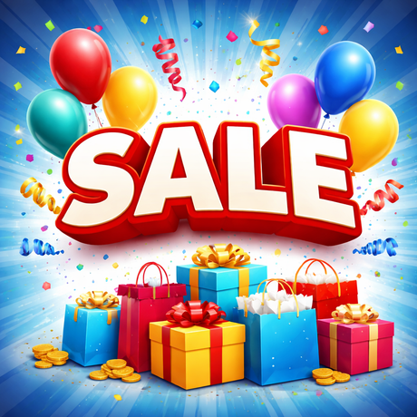 Sale - HOLDCOM AUTO PARTS